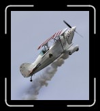 Pitts S2C FR F-GMCG _MG_1316 * 1500 x 1692 * (1.55MB)